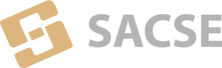 SACSE